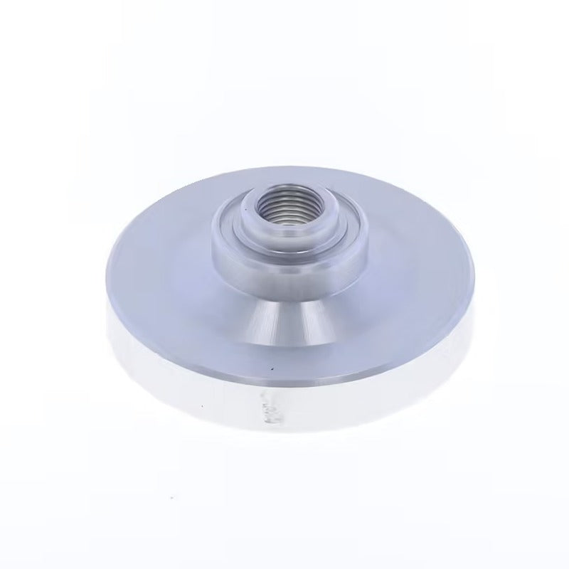 MRA Racing R Windschutzscheibe - Kawasaki Z750