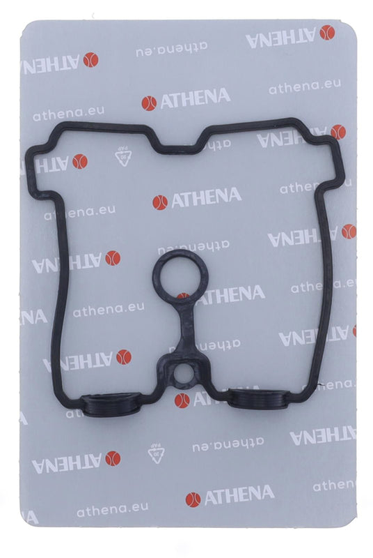 ATHENA Kupplungsdeckeldichtung außen - Suzuki GSR750