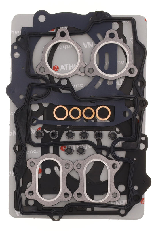 ATHENA Top End Zylinder Dichtsatz