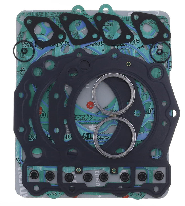 ATHENA Top End Zylinder Dichtsatz