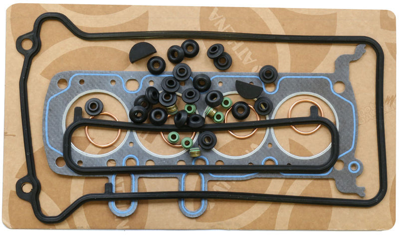 ATHENA Top End Zylinder Dichtsatz