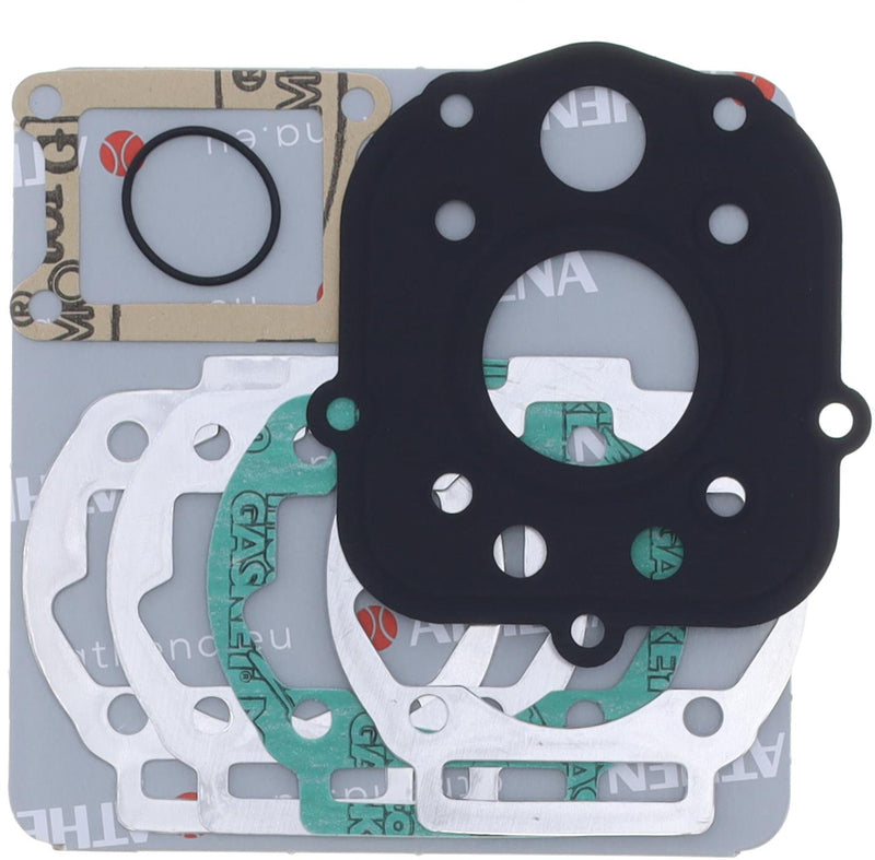 ATHENA Top End Zylinder Dichtsatz