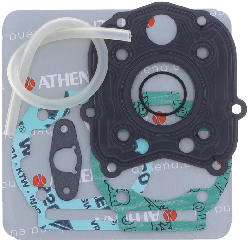 ATHENA Top End Zylinder Dichtsatz