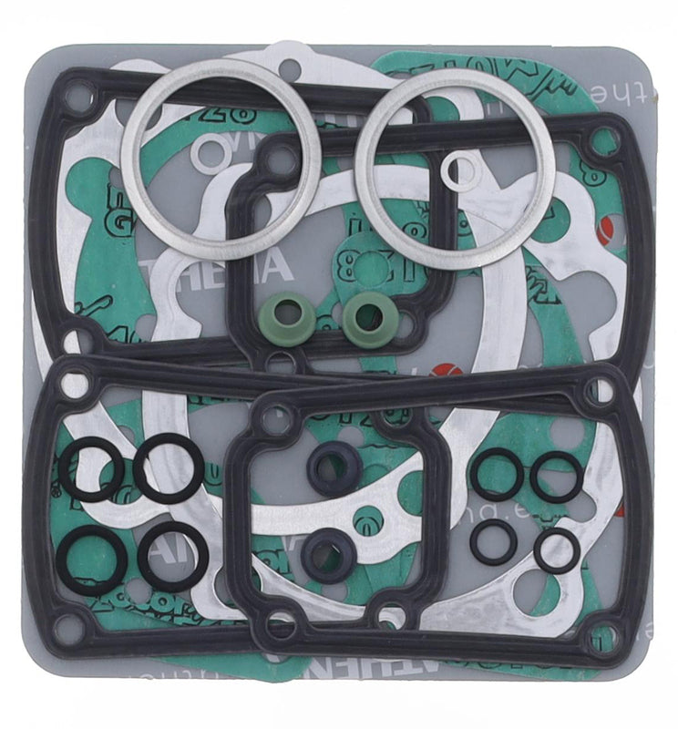 ATHENA Top End Zylinder Dichtsatz