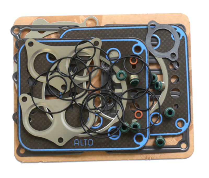 ATHENA Top End Zylinder Dichtsatz