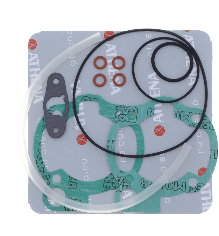 ATHENA Top End Zylinder Dichtsatz