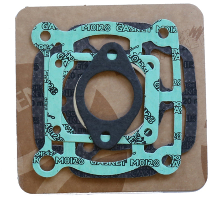 ATHENA Top End Zylinder Dichtsatz