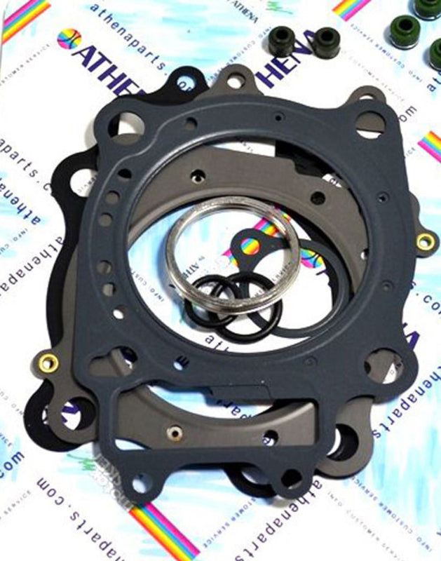 ATHENA Top End Zylinder Dichtsatz