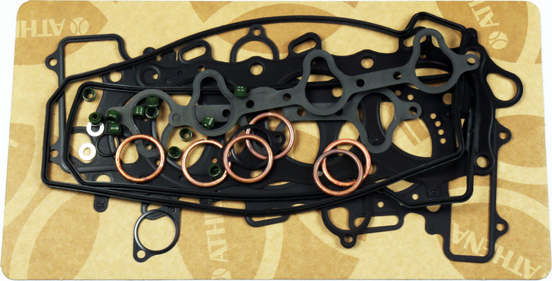 ATHENA Top End Zylinder Dichtsatz