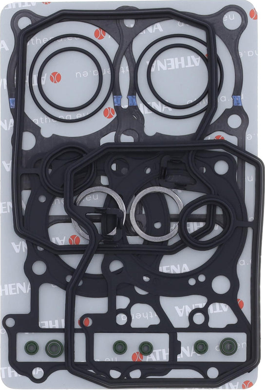ATHENA Top End Zylinder Dichtsatz