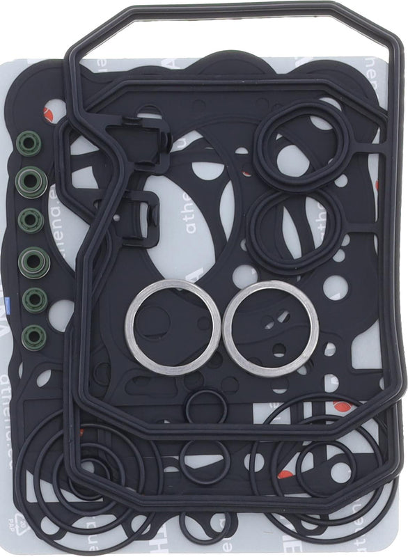 ATHENA Top End Zylinder Dichtsatz