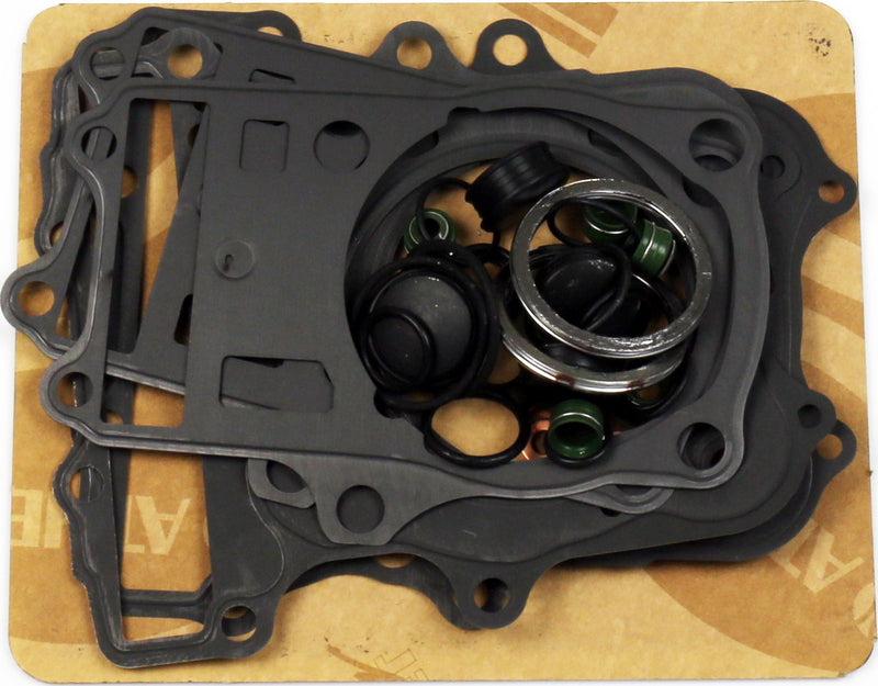 ATHENA Top End Zylinder Dichtsatz