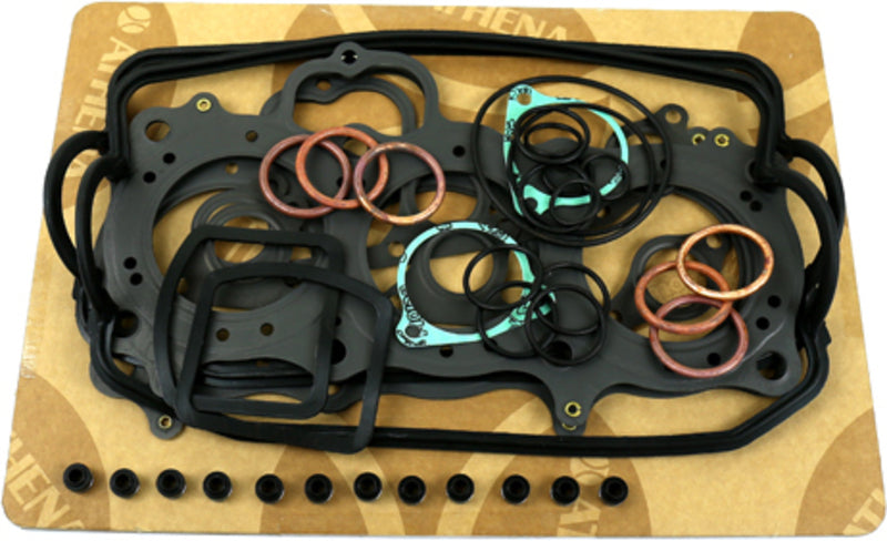 ATHENA Top End Zylinder Dichtsatz