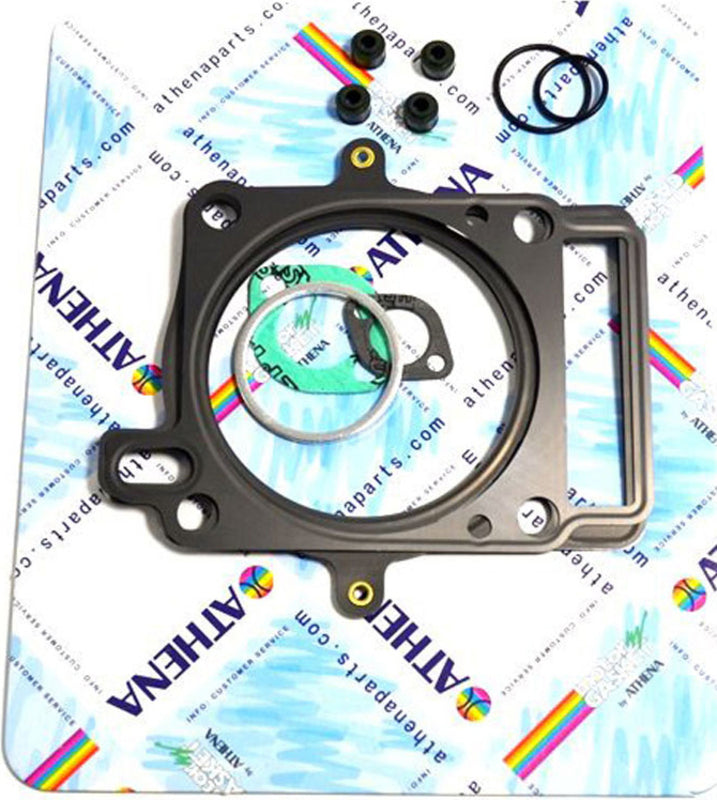 ATHENA Top End Zylinder Dichtsatz