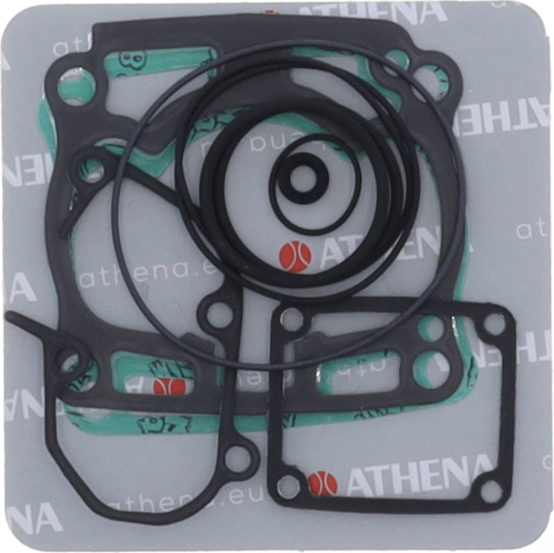 ATHENA Top End Zylinder Dichtsatz