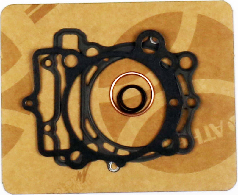 ATHENA Top End Zylinder Dichtsatz
