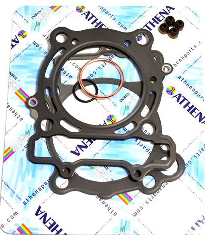 ATHENA Top End Zylinder Dichtsatz