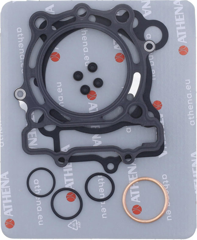ATHENA Top End Zylinder Dichtsatz