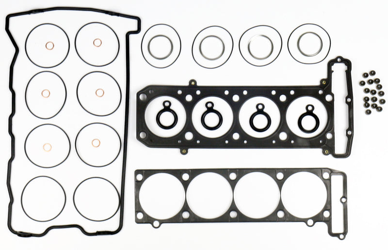 ATHENA Top End Zylinder Dichtsatz