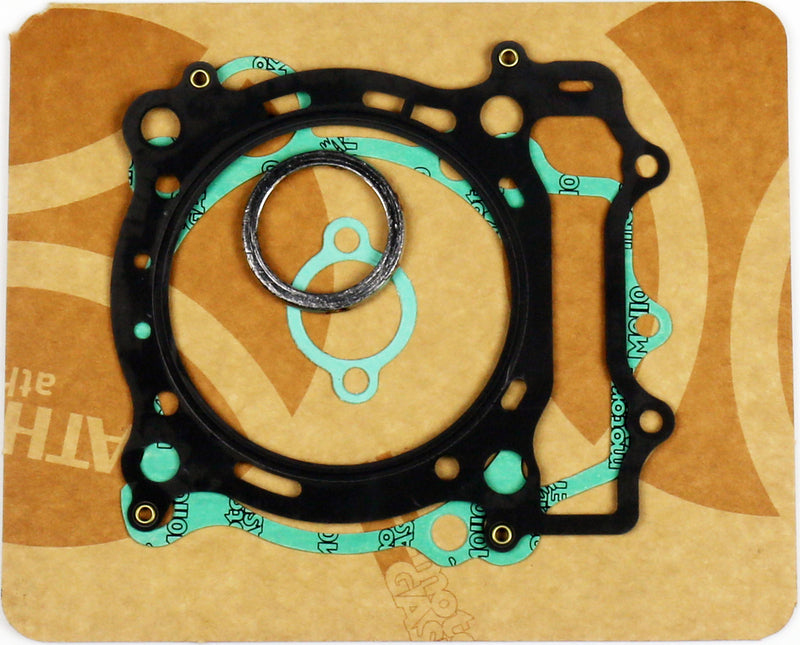 ATHENA Top End Zylinder Dichtsatz