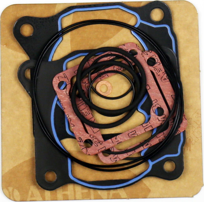 ATHENA Top End Dichtungssatz nur für Big Bore Kit ≥ 66mm