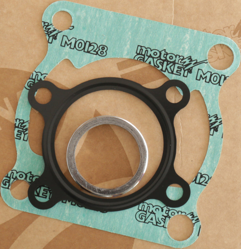 ATHENA Top End Zylinder Dichtsatz