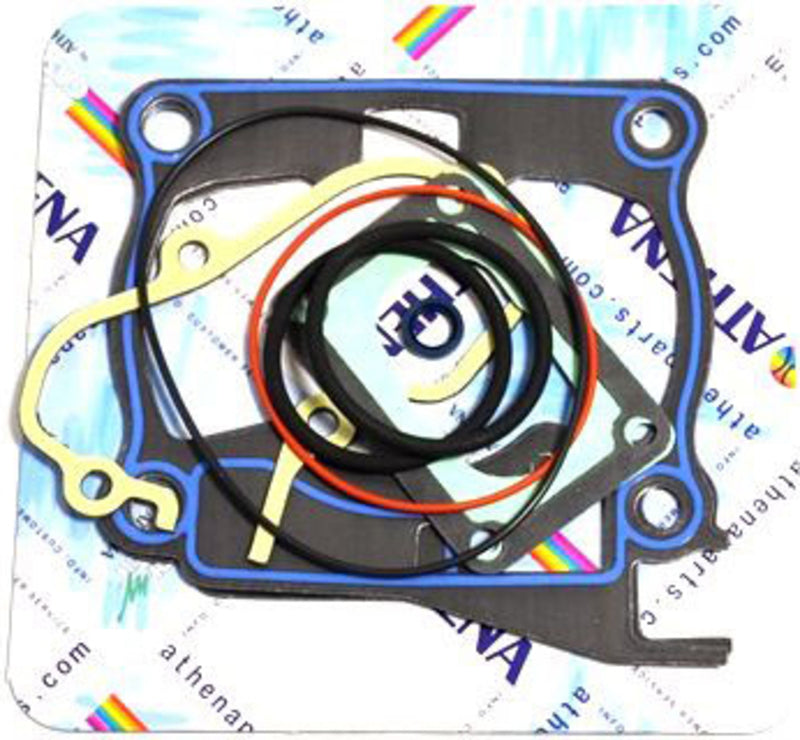 ATHENA Top End Zylinder Dichtsatz