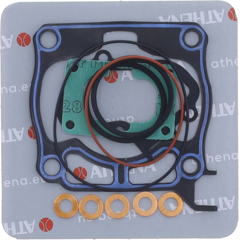 ATHENA Top End Zylinder Dichtsatz