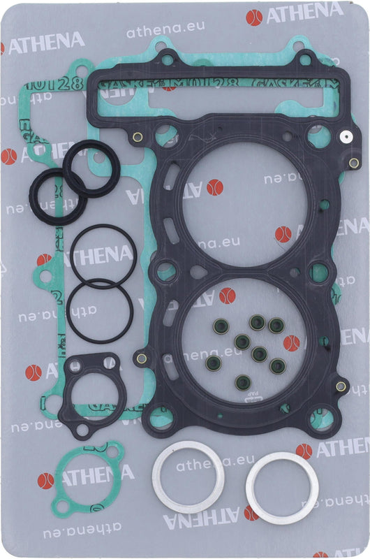 ATHENA Top End Zylinder Dichtsatz