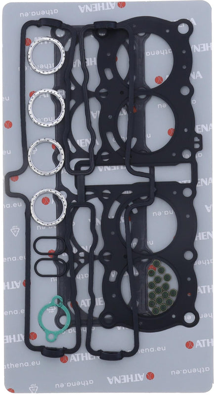 ATHENA Top End Zylinder Dichtsatz