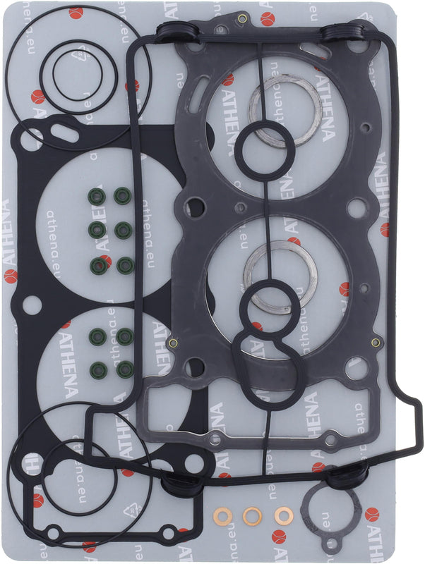 ATHENA Top End Zylinder Dichtsatz