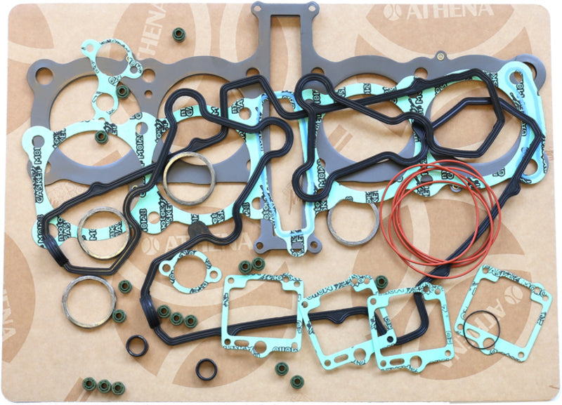 ATHENA Top End Zylinder Dichtsatz