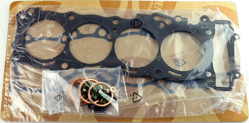 ATHENA Top End Zylinder Dichtsatz