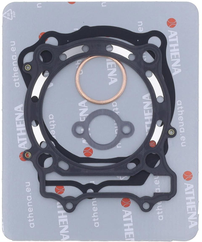 ATHENA Top End Zylinder Dichtsatz