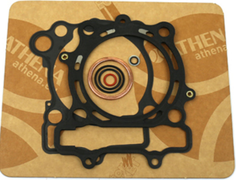 ATHENA Top End Zylinder Dichtsatz