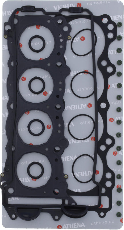 ATHENA Top End Zylinder Dichtsatz