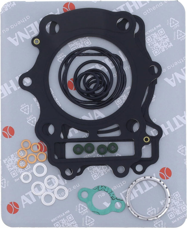 ATHENA Top End Zylinder Dichtsatz