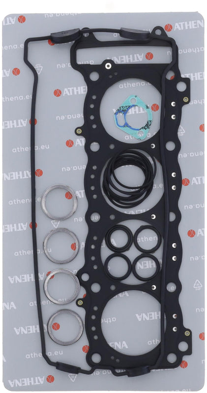 ATHENA Top End Zylinder Dichtsatz (Ventilschaftdichtungen nicht enthalten)