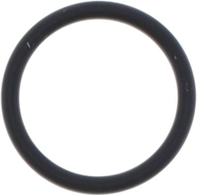ATHENA O-Ring Ventildeckeldichtung