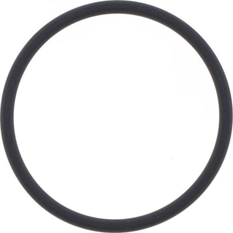 ATHENA O-Ring Ventildeckeldichtung