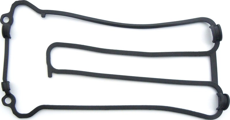 ATHENA Ventildeckeldichtung