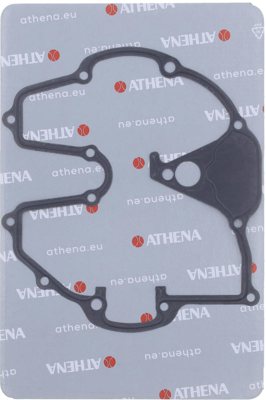 ATHENA Ventildeckeldichtung