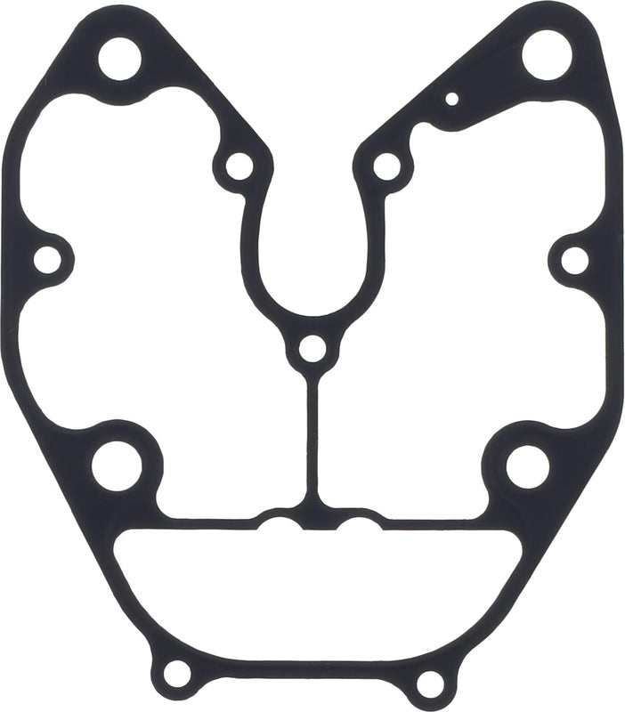 ATHENA Ventildeckeldichtung