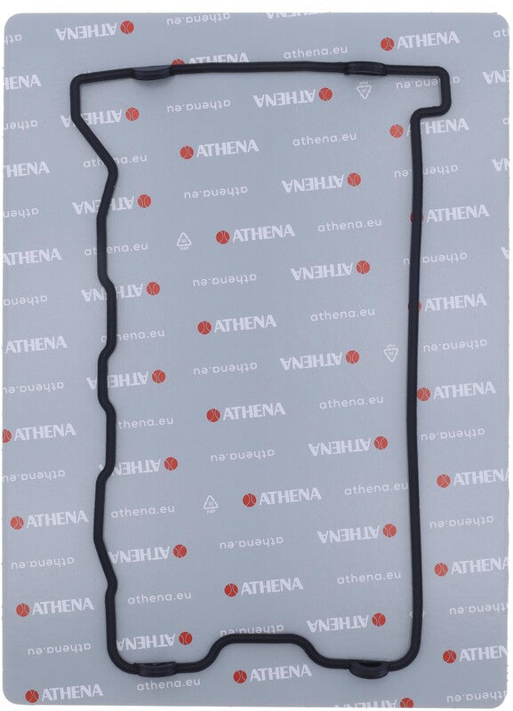 ATHENA Ventildeckeldichtung