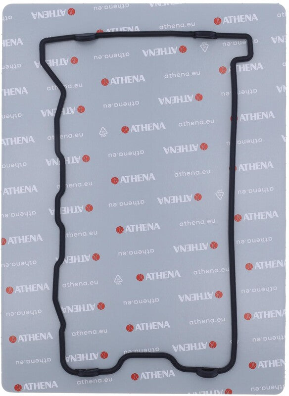 ATHENA Ventildeckeldichtung