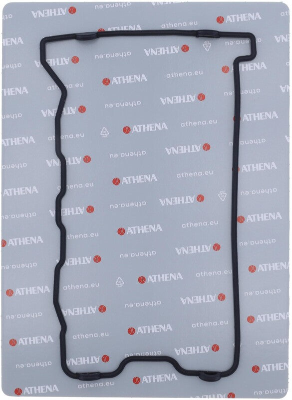 ATHENA Ventildeckeldichtung