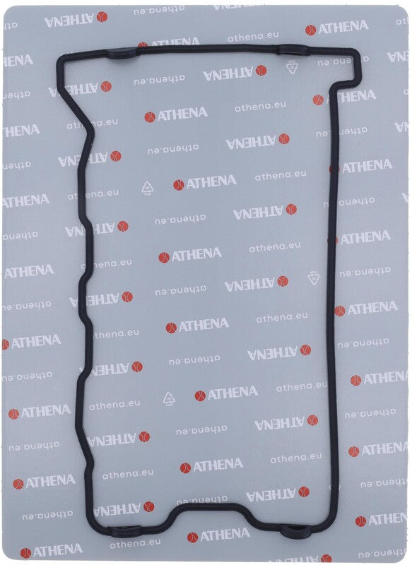 ATHENA Ventildeckeldichtung