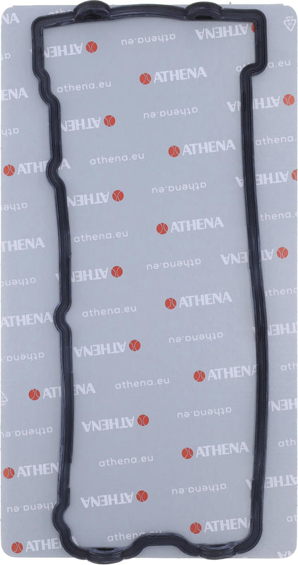 ATHENA Ventildeckeldichtung