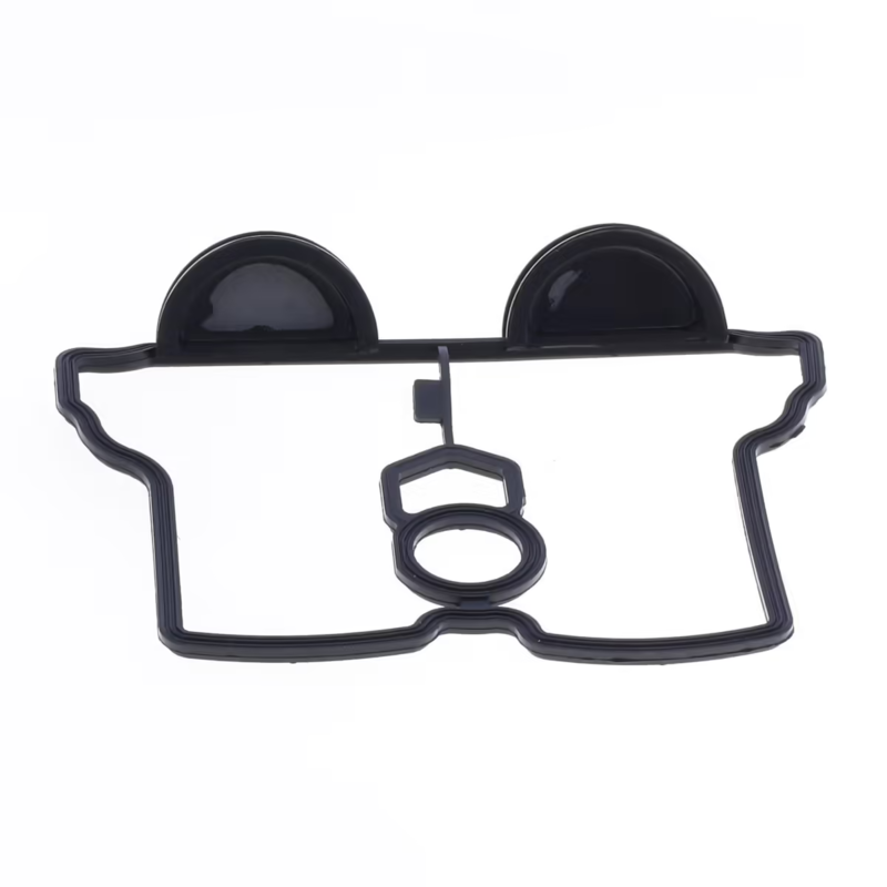 ATHENA Ventildeckeldichtung