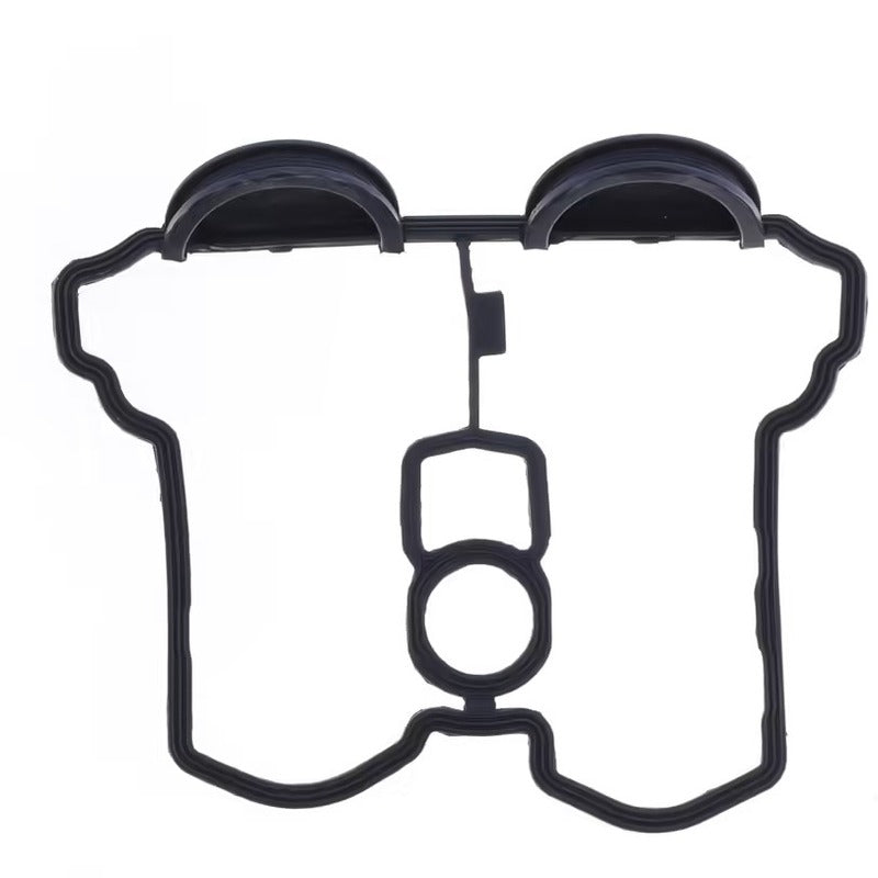 ATHENA Ventildeckeldichtung